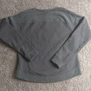 The North Face Crew Neck Sweater